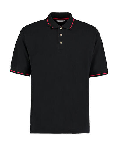 5er Pack Mens Classic Fit St. Mellion Polo 