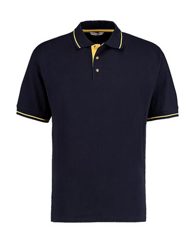 5er Pack Mens Classic Fit St. Mellion Polo 