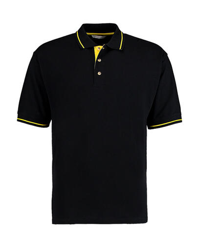 10er Pack Mens Classic Fit St. Mellion Polo 