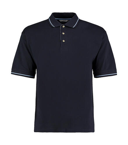 10er Pack Mens Classic Fit St. Mellion Polo 