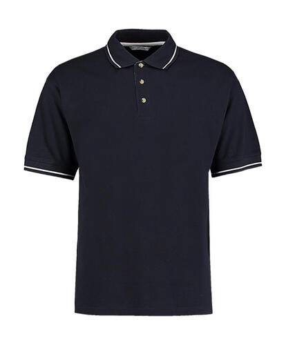 10er Pack Mens Classic Fit St. Mellion Polo 