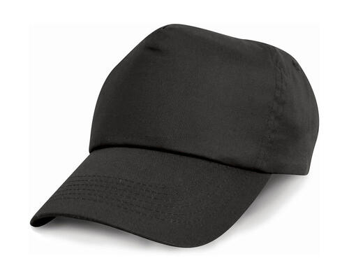 2er Pack Cotton Cap 