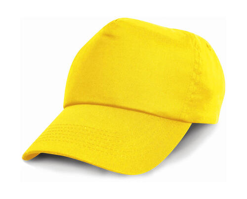 2er Pack Cotton Cap 
