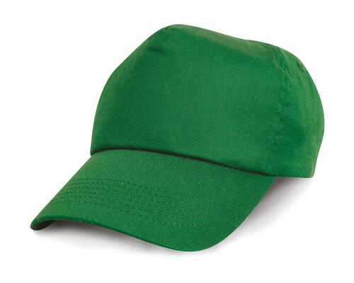 3er Pack Cotton Cap 