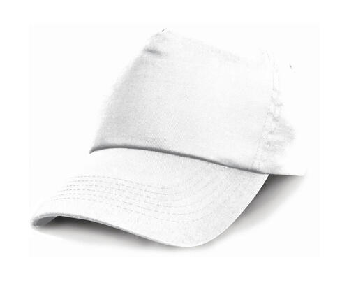 3er Pack Cotton Cap 