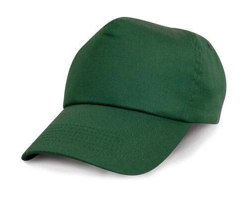 5er Pack Cotton Cap 
