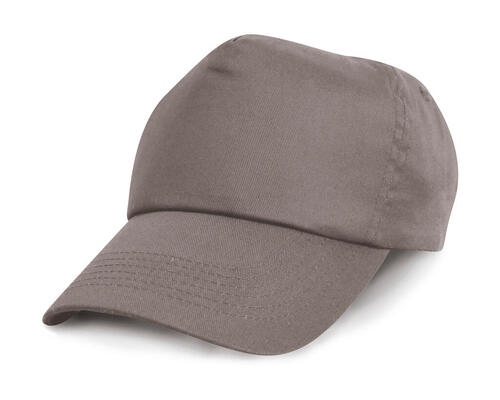 10er Pack Cotton Cap 