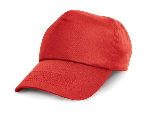10er Pack Cotton Cap 