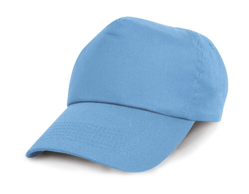 10er Pack Cotton Cap 