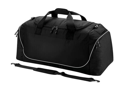 Quadra Sporttasche Jumbo Mannschaftstasche 104 Liter 86x40x38 cm QS88 NEU 