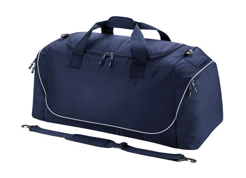 Quadra Sporttasche Jumbo Mannschaftstasche 104 Liter 86x40x38 cm QS88 NEU 