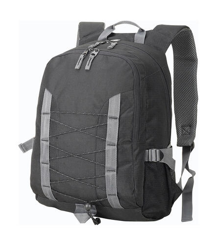 4er Pack Miami Backpack 