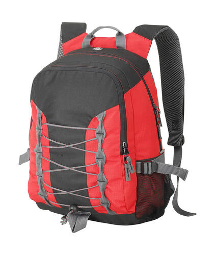 5er Pack Miami Backpack 