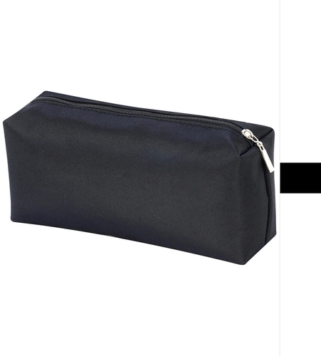 5er Pack Linz Classic Cosmetic Bag