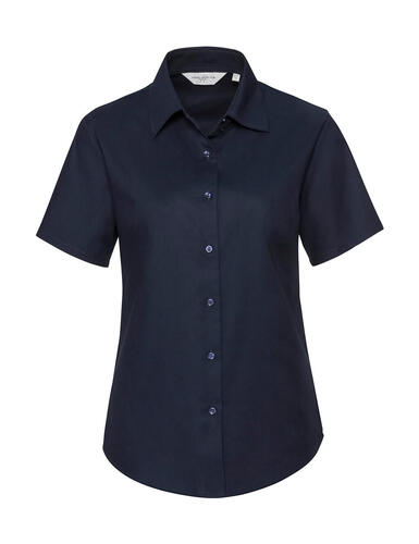 5er Pack Ladies Classic Oxford Shirt 