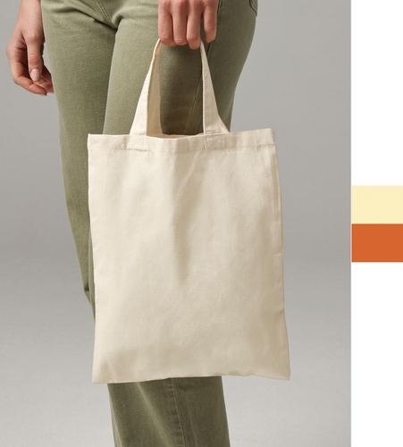 3er Pack Mini Bag for Life