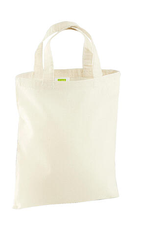 3er Pack Mini Bag for Life 