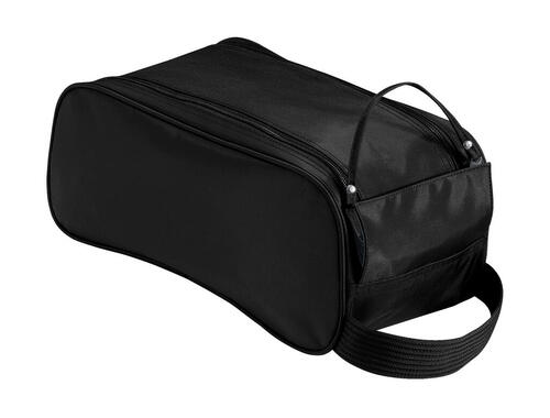 Quadra Sport- Fitness Schuhtasche Tragegurt - 35x18x16 cm 9Ltr. QD76 NEU 