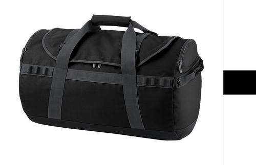 Quadra Sport & Reisetasche 68 Ltd - 60x38x38 cm Pro Cargo Bag QD525 NEU