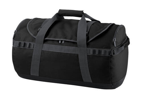 Quadra Sport & Reisetasche 68 Ltd - 60x38x38 cm Pro Cargo Bag QD525 NEU 