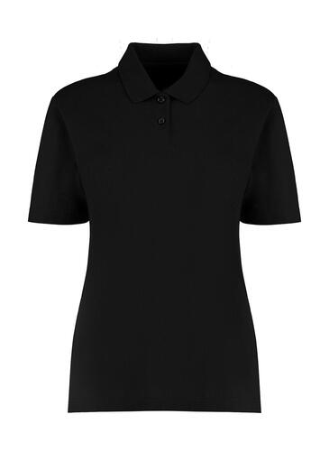 4er Pack Womens Regular Fit Workforce Polo 