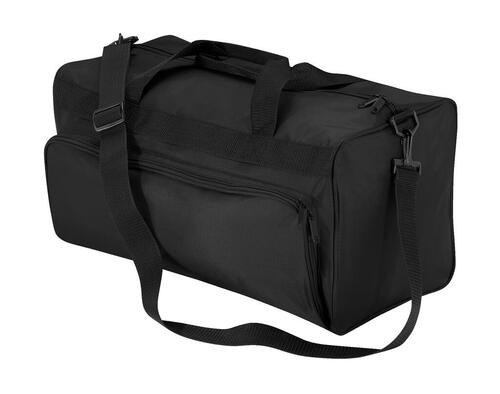 Quadra Urlaub- Sport- Reisetasche 50x25x25cm - 34 Liter. QD45 NEU 