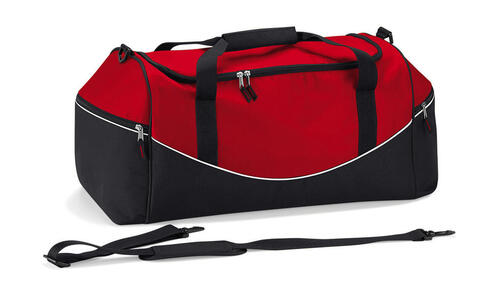 Quadra Sport- Reisetasche 62 x 30 x 30 cm - 55Ltr. Teamwear Goldall QS70 NEU 