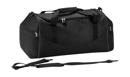 Quadra Sport- Reisetasche 62 x 30 x 30 cm - 55Ltr. Teamwear Goldall QS70 NEU 
