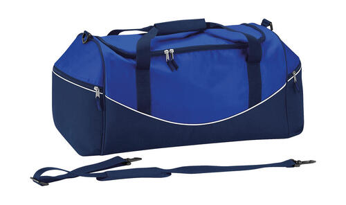 Quadra Sport- Reisetasche 62 x 30 x 30 cm - 55Ltr. Teamwear Goldall QS70 NEU 