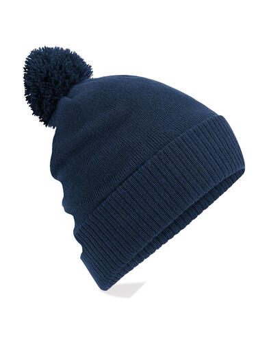 2er Pack Thermal Snowstar� Beanie 