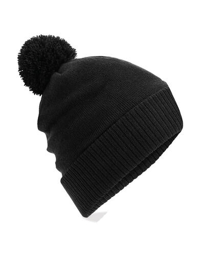 10er Pack Thermal Snowstar� Beanie 