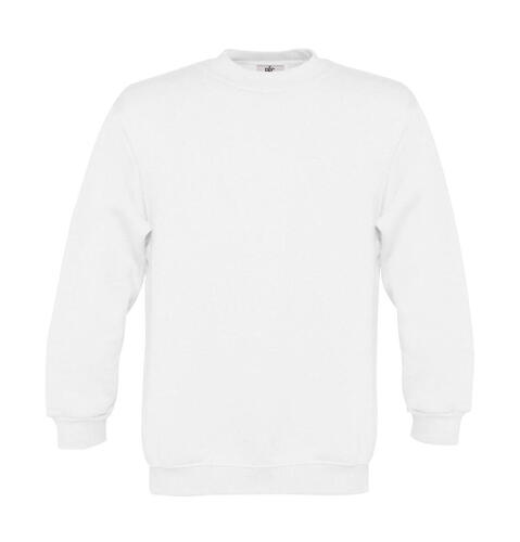 4er Pack Set In/kids Sweat 