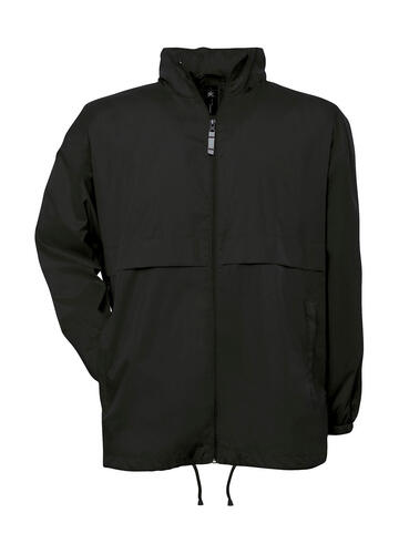 4er Pack Air Windbreaker 