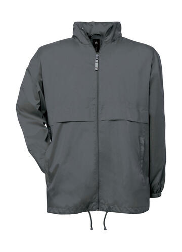 4er Pack Air Windbreaker 