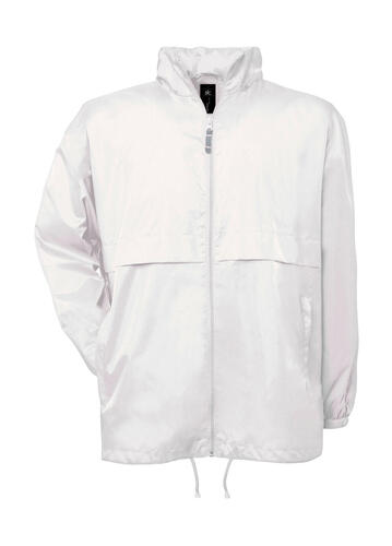 5er Pack Air Windbreaker 