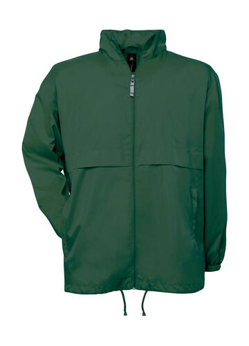10er Pack Air Windbreaker 