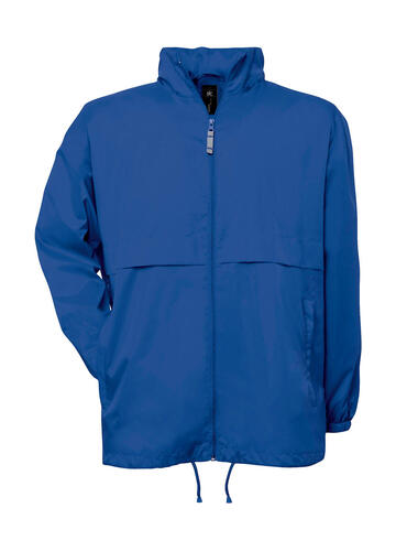 10er Pack Air Windbreaker 