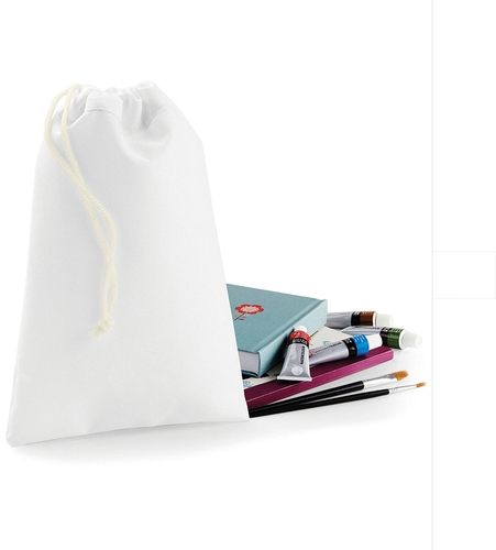 10er Pack Sublimation Stuff Bag