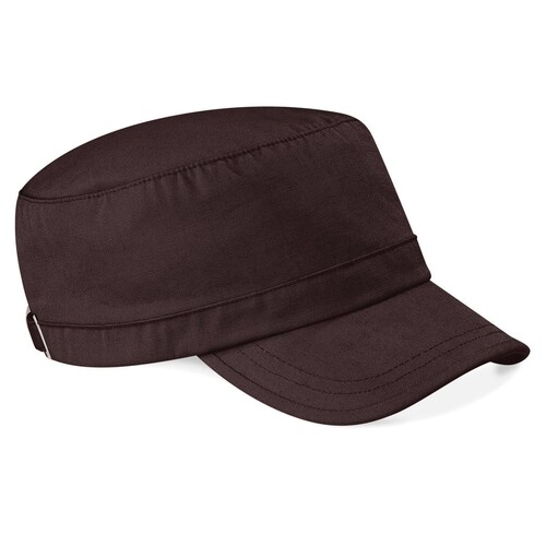2er Pack Army Cap 