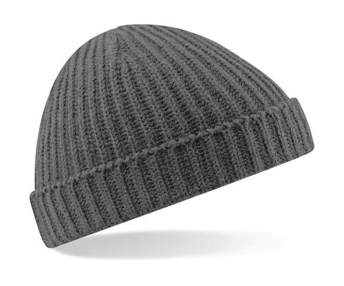 2er Pack Trawler Beanie 