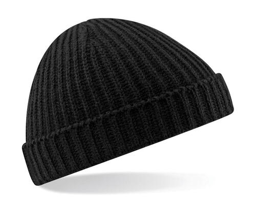 4er Pack Trawler Beanie 