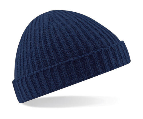 4er Pack Trawler Beanie 