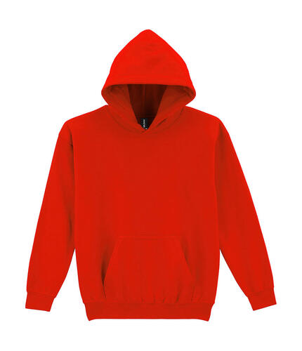 3er Pack Heavy Blend Youth Hooded Sweat 