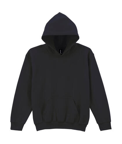 5er Pack Heavy Blend Youth Hooded Sweat 