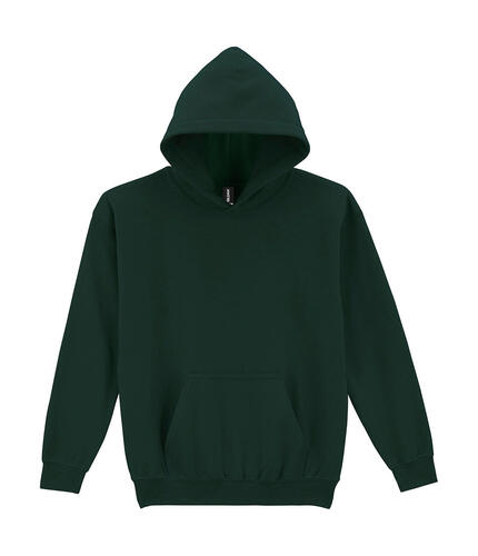 5er Pack Heavy Blend Youth Hooded Sweat 