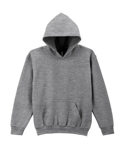 5er Pack Heavy Blend Youth Hooded Sweat 