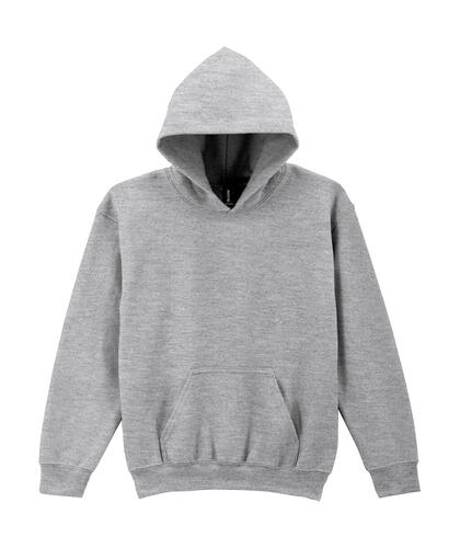 5er Pack Heavy Blend Youth Hooded Sweat 