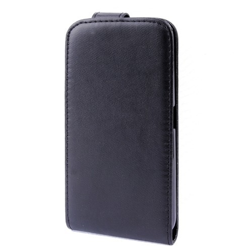 Schutzh�lle Flip Tasche f�r Handy HTC First