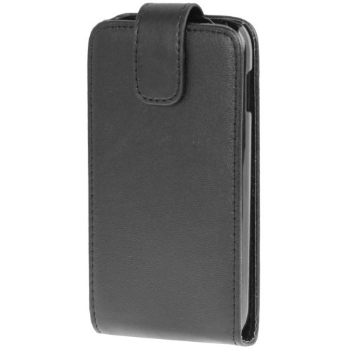 Schutzh�lle Handy Etui f�r Handy Samsung Galaxy Ace 3
