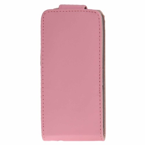 Schutzh�lle f�r Handy Apple iPhone 5C Rosa
